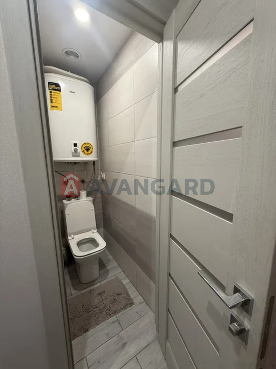 2 ��. ��������, 52/-/8 ��. �., 6/9 ������ ���� 7