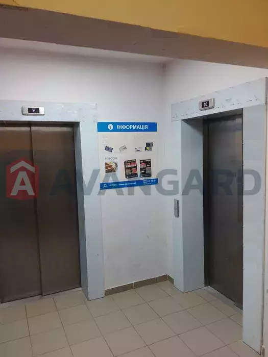 1 ��. ��������, 21/-/4 ��. �., 1/12 ������ ���� 17