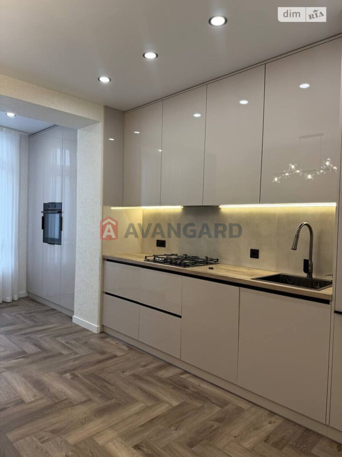 2 ��. ��������, 70/-/- ��. �., 1/10 ������ ���� 2