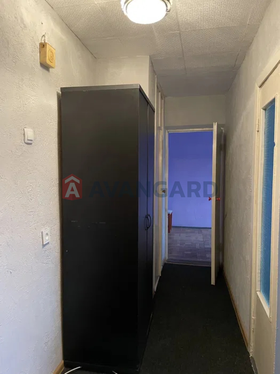 2 ��. ��������, 51/-/10 ��. �., 2/9 ������ ���� 7