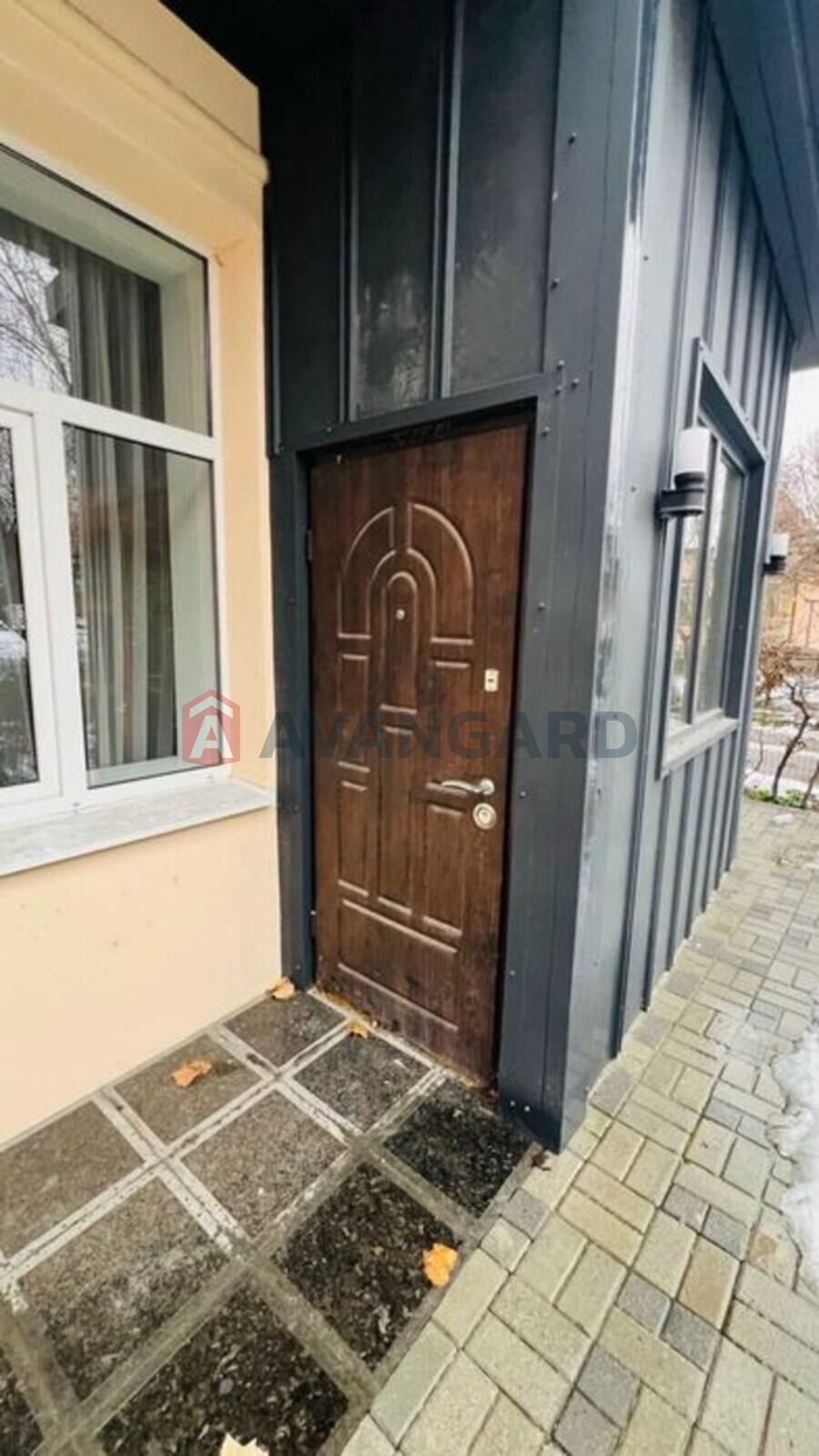 2 ����. ��������, 38/-/10 ��. �., 1/3 ���� ���� 6