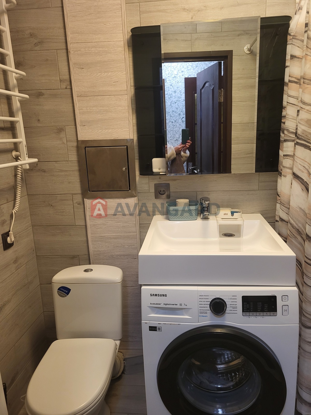 3 ��. ��������, 62/-/6 ��. �., 5/5 ������ ���� 20