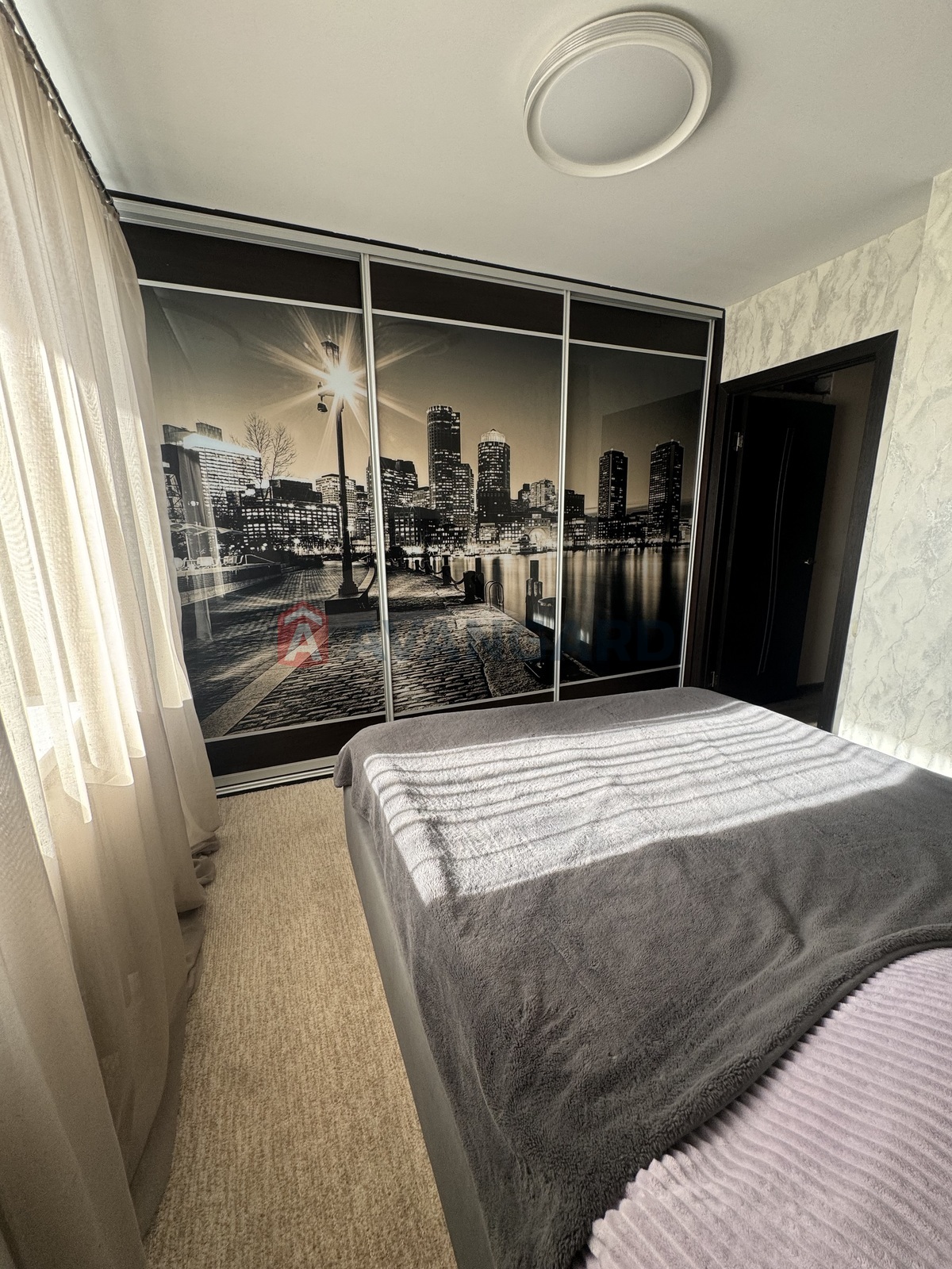 3 . , 65/40/8 . ., 5/9   15