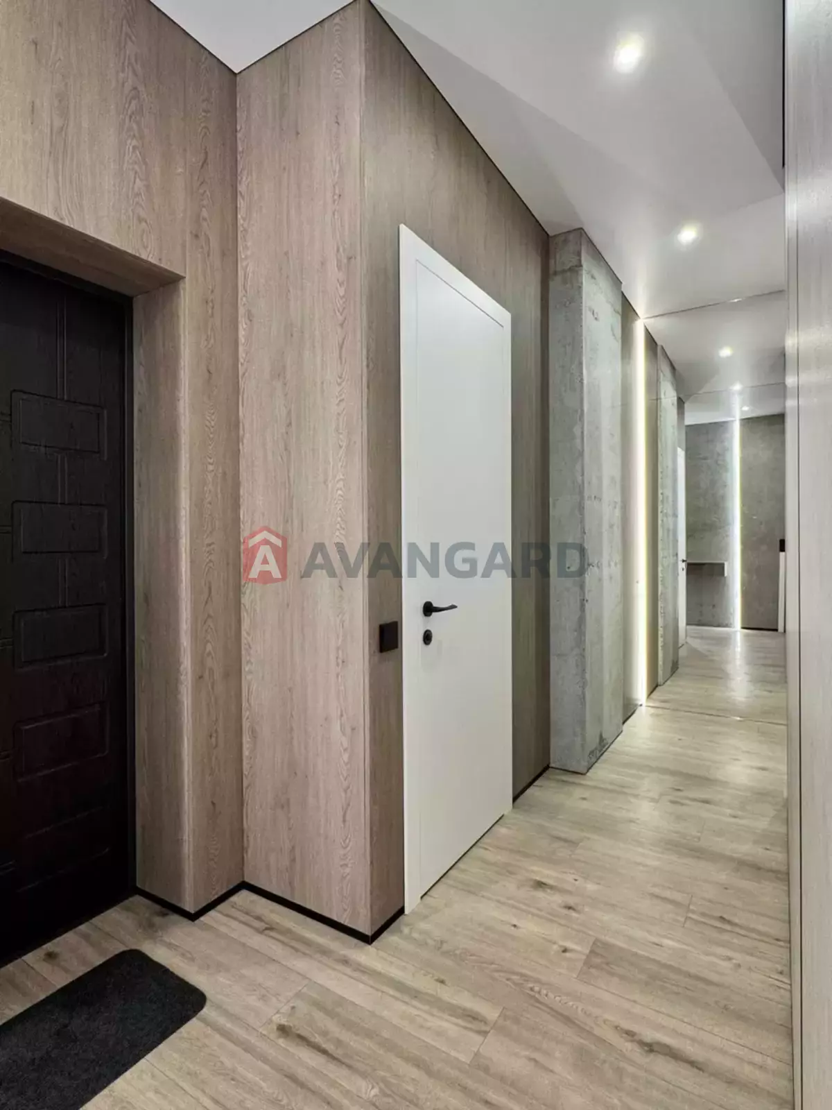 2 ��. ��������, 50/-/24 ��. �., 9/16 ������ ���� 12