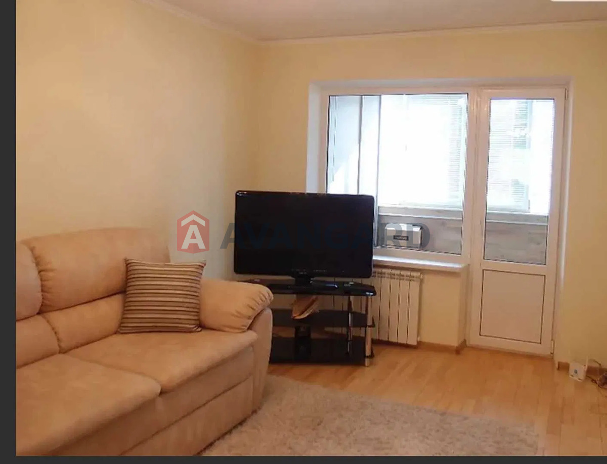 2 . , 51/34/12 . ., 5/9   5