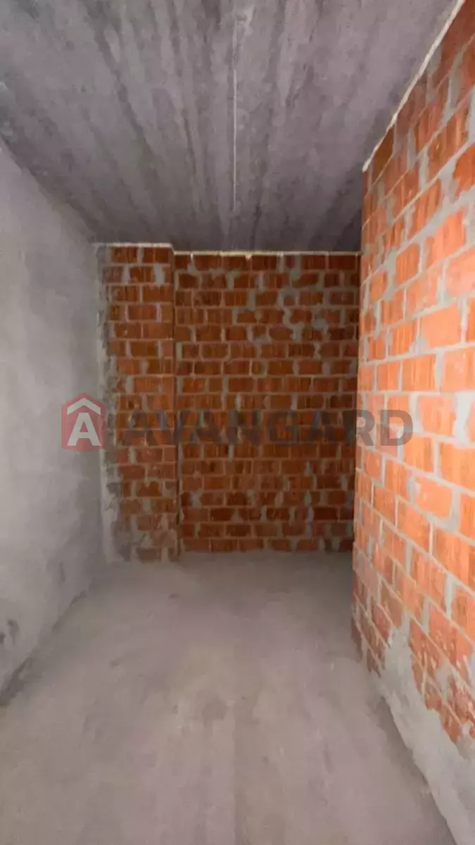 3 ��. ��������, 79/-/- ��. �., 5/9 ������ ���� 14