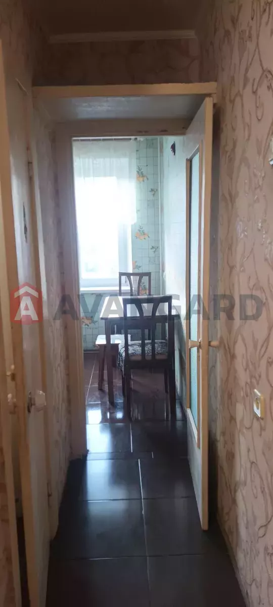 1 ��. ��������, 30/-/6 ��. �., 6/9 ������ ���� 7