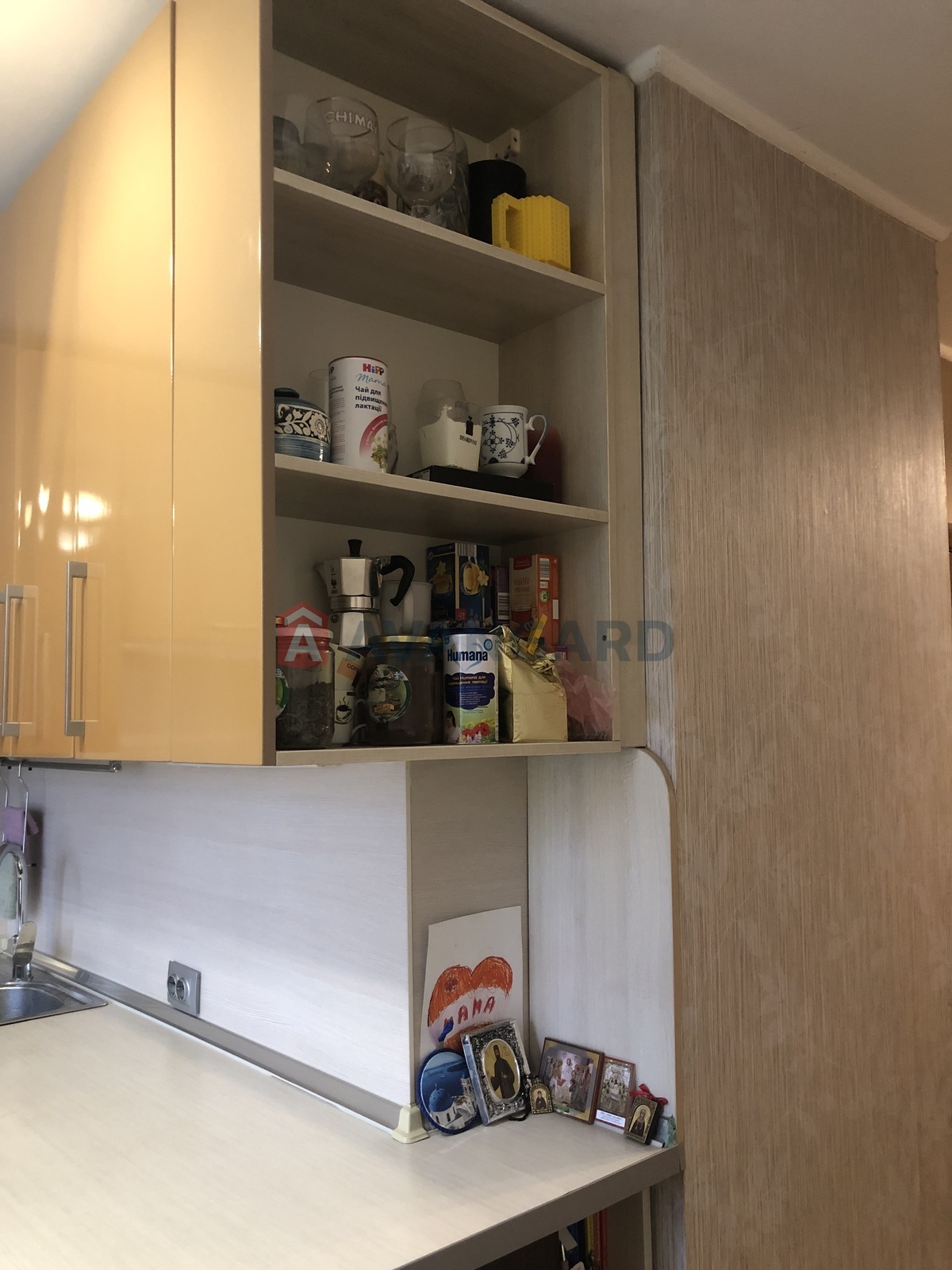 1 комн. квартира, 38/19/10 кв. м., 7/9 этаж фото 4 1 комн. квартира, 38/19/10 кв. м., 7/9 этаж фото 4