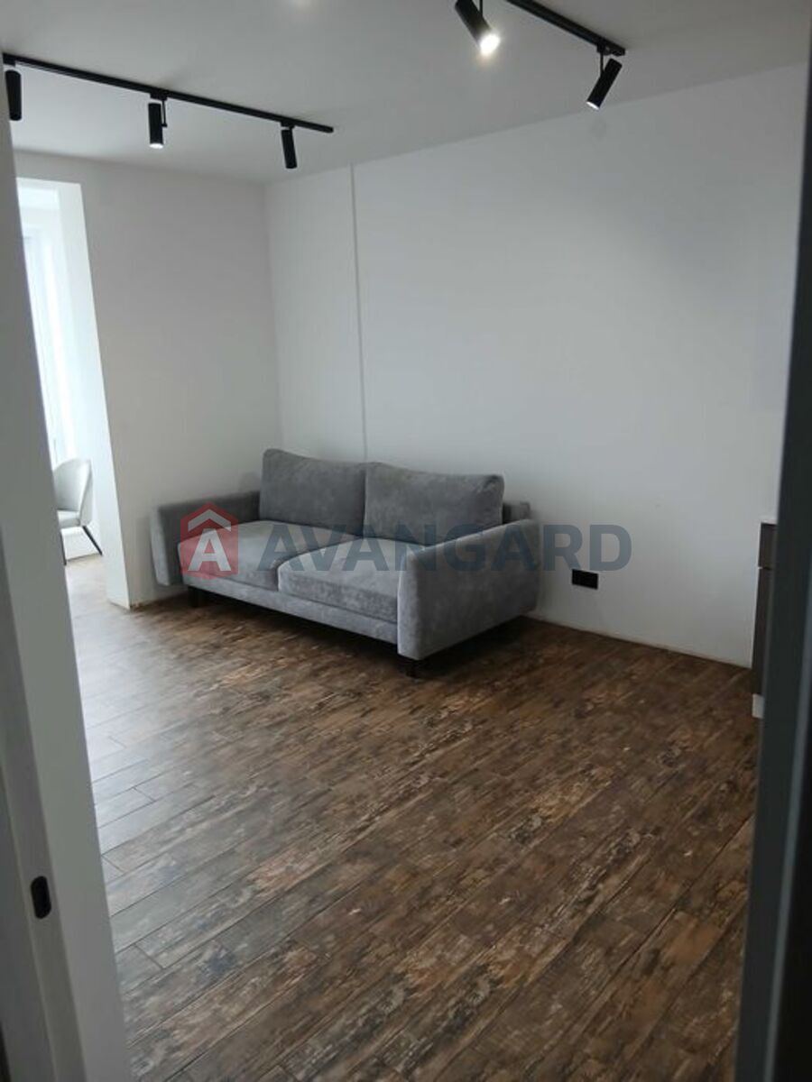 2 . , 66/-/20 . ., 15/17   11