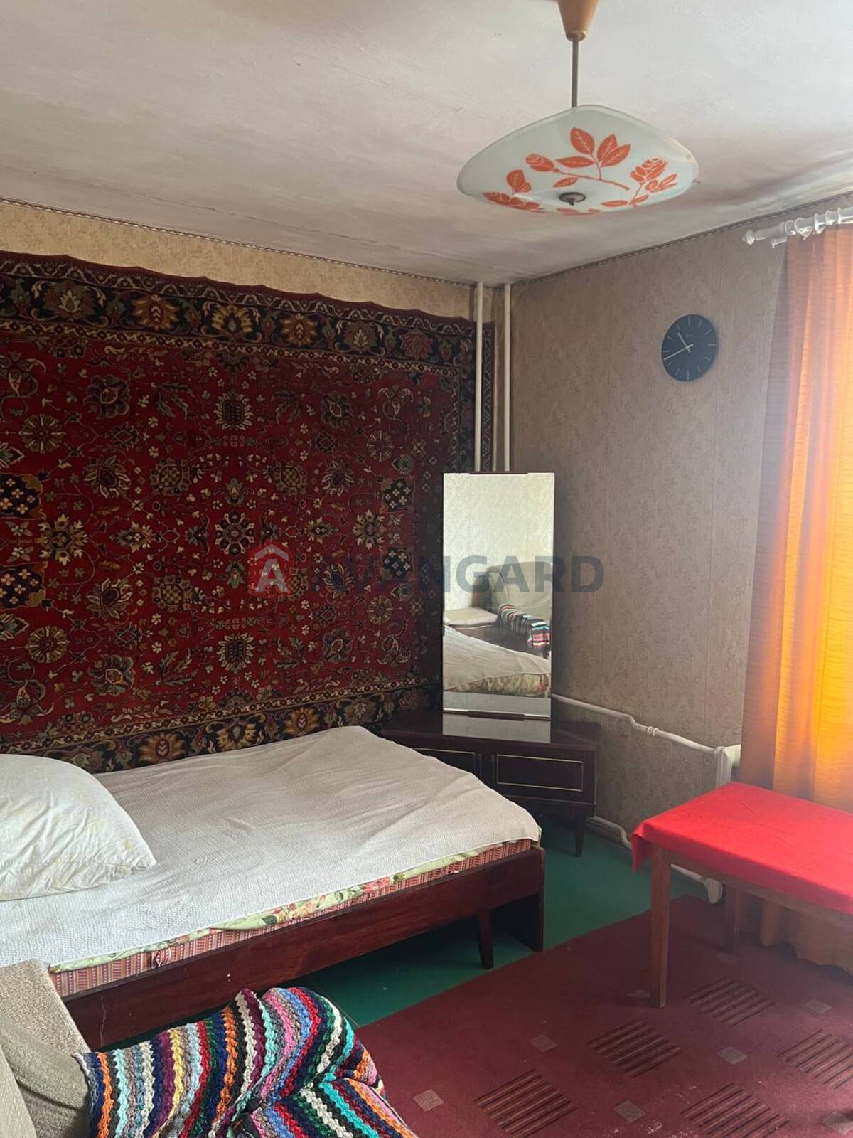 4 ��. ��������, 71/46/6 ��. �., 6/9 ������ ���� 9