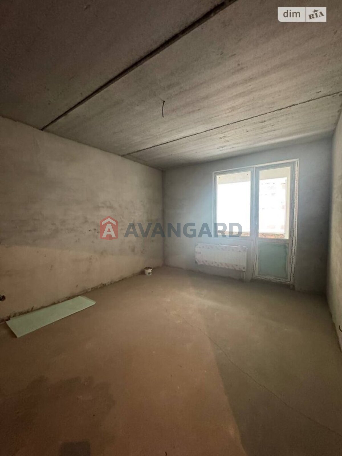 1 ��. ��������, 43/-/14 ��. �., 4/10 ������ ���� 2