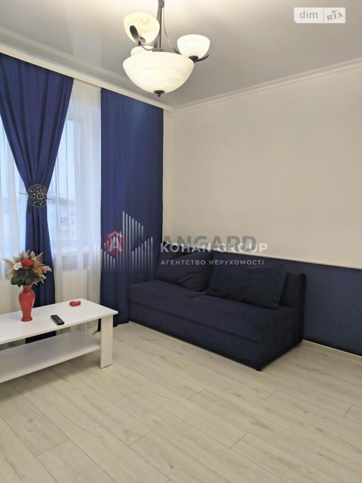 1 . , 44/19/15 . ., 5/10   3