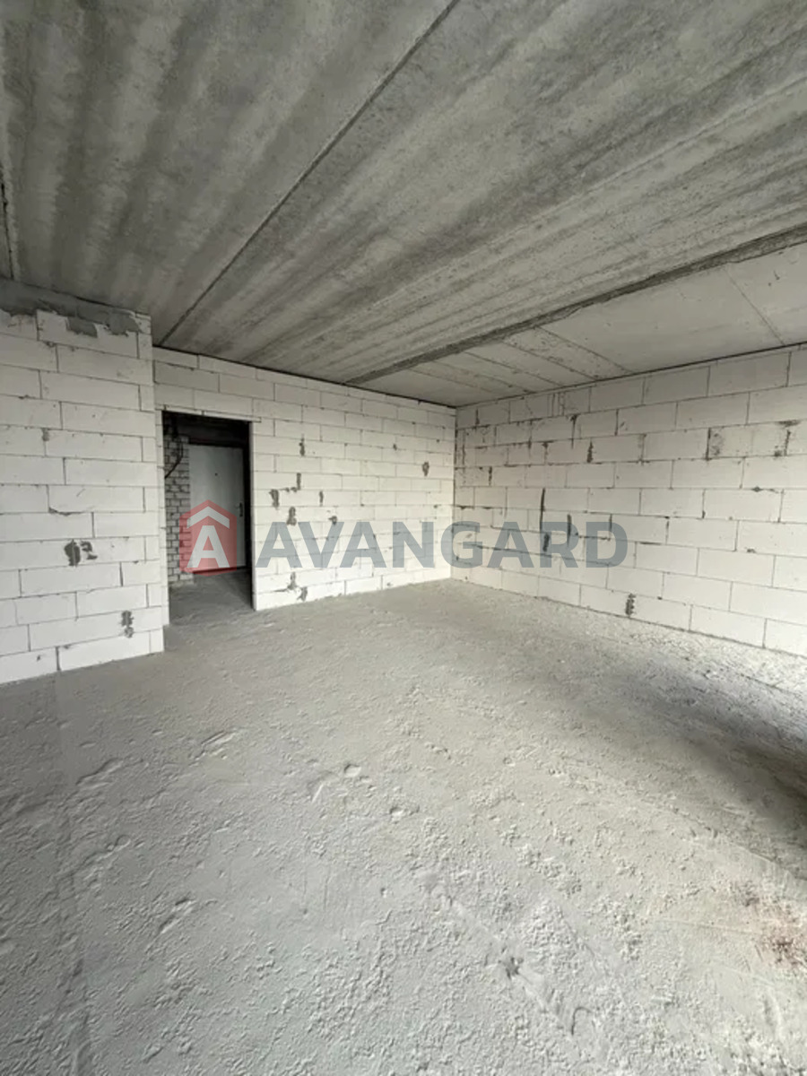 4 ��. ��������, 98/78/20 ��. �., 9/11 ������ ���� 7