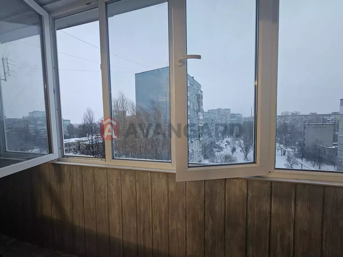 2 ����. ��������, 53/33/8 ��. �., 8/9 ���� ���� 13