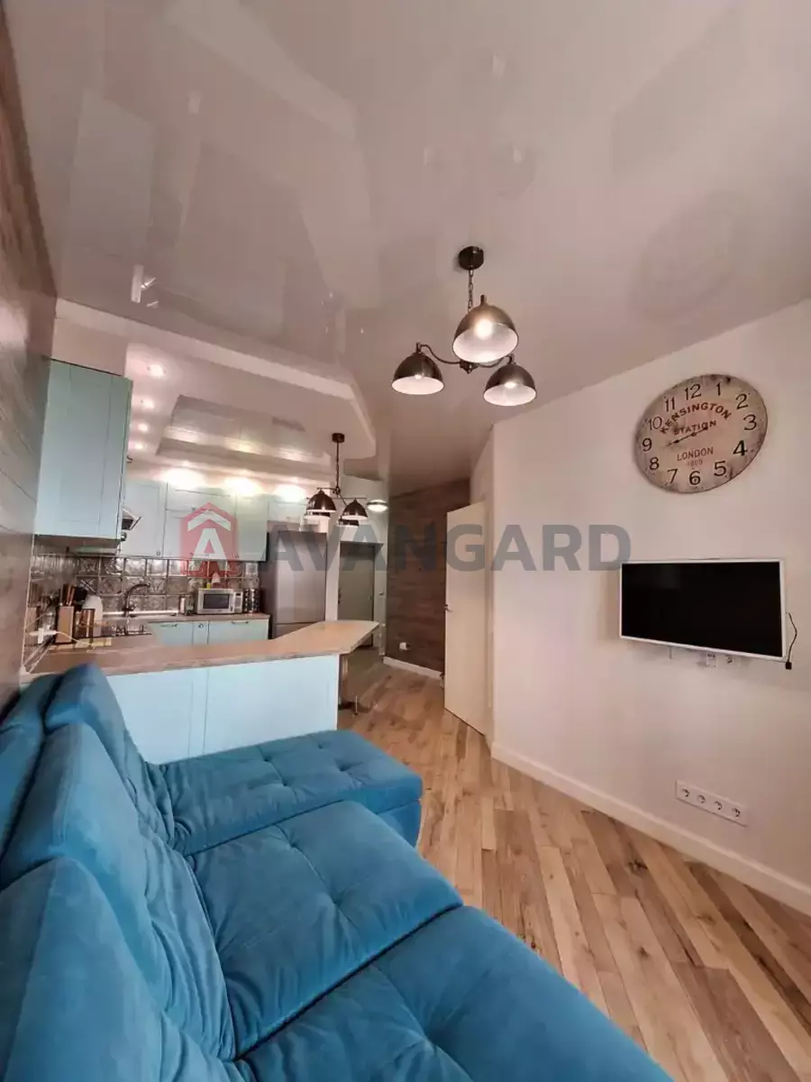 2 ��. ��������, 45/25/15 ��. �., 17/18 ������ ���� 2