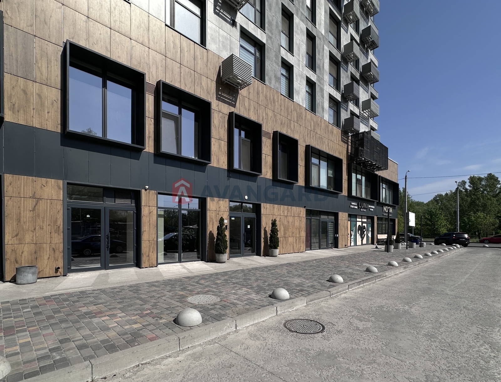 1 ����. ��������, 38/-/10 ��. �., 6/15 ���� ���� 7