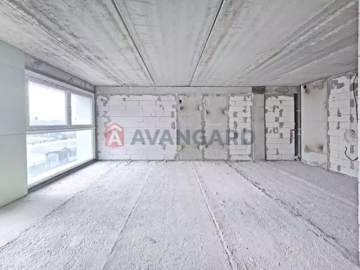 1 ��. ��������, 40/14/14 ��. �., 3/9 ������ ���� 3