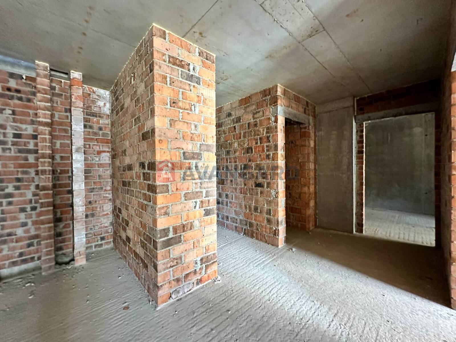 2 . , 63,31/22,74/21,55 . ., 2/6   21