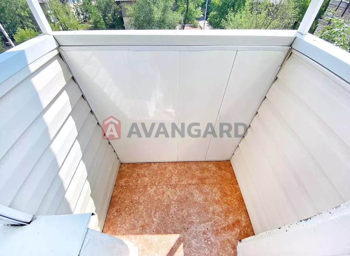 1 ��. ��������, 30/18/6 ��. �., 4/9 ������ ���� 5