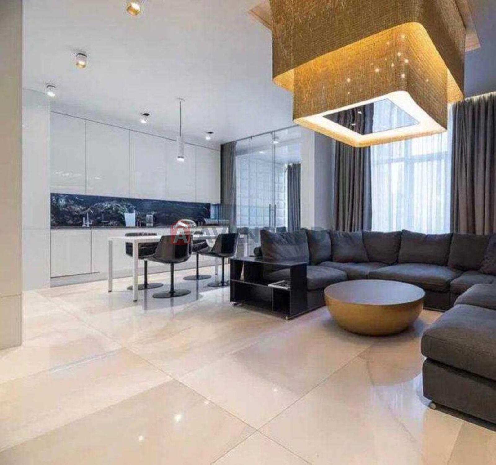 3 ��. ��������, 120/-/38 ��. �., 19/30 ������ ���� 1