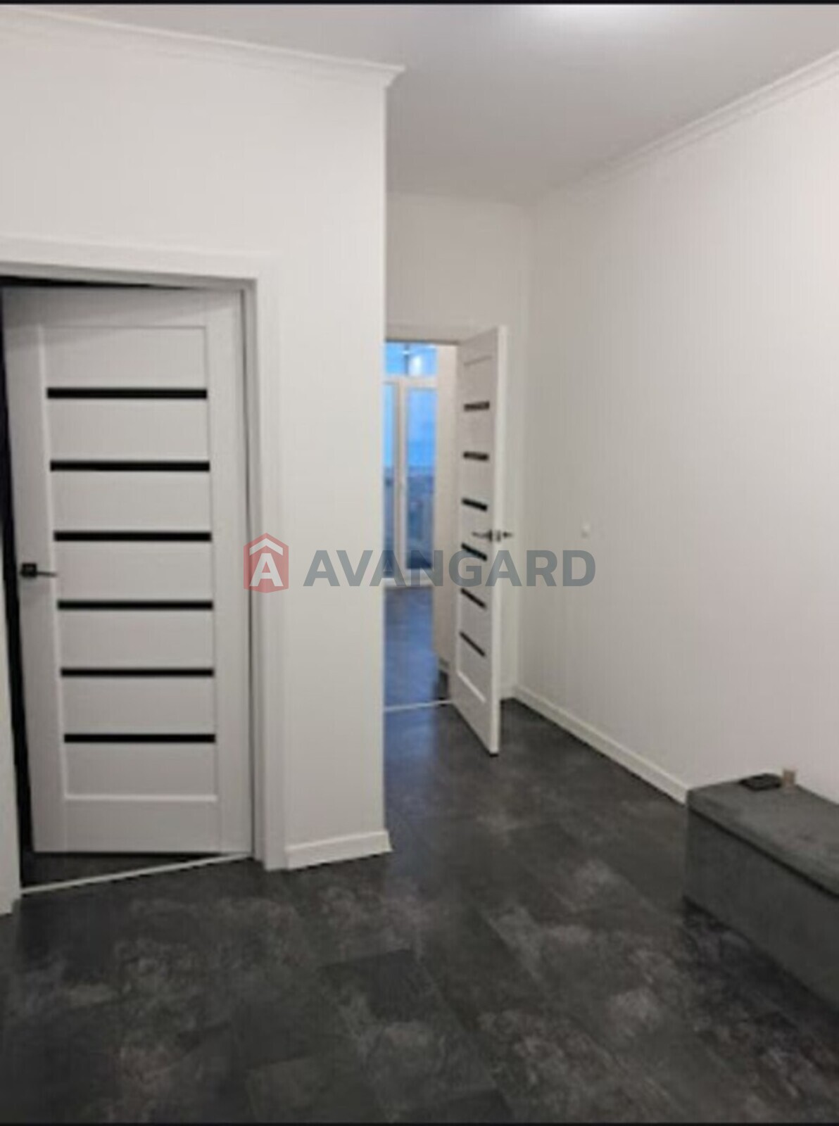 2 ��. ��������, 65/-/13 ��. �., 2/10 ������ ���� 10