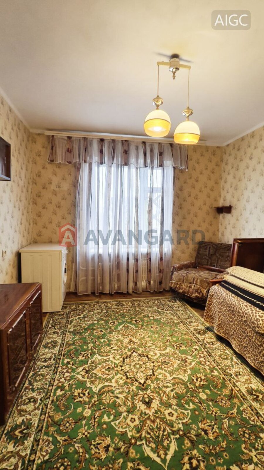 2 . , 51/-/8 . ., 8/9   5