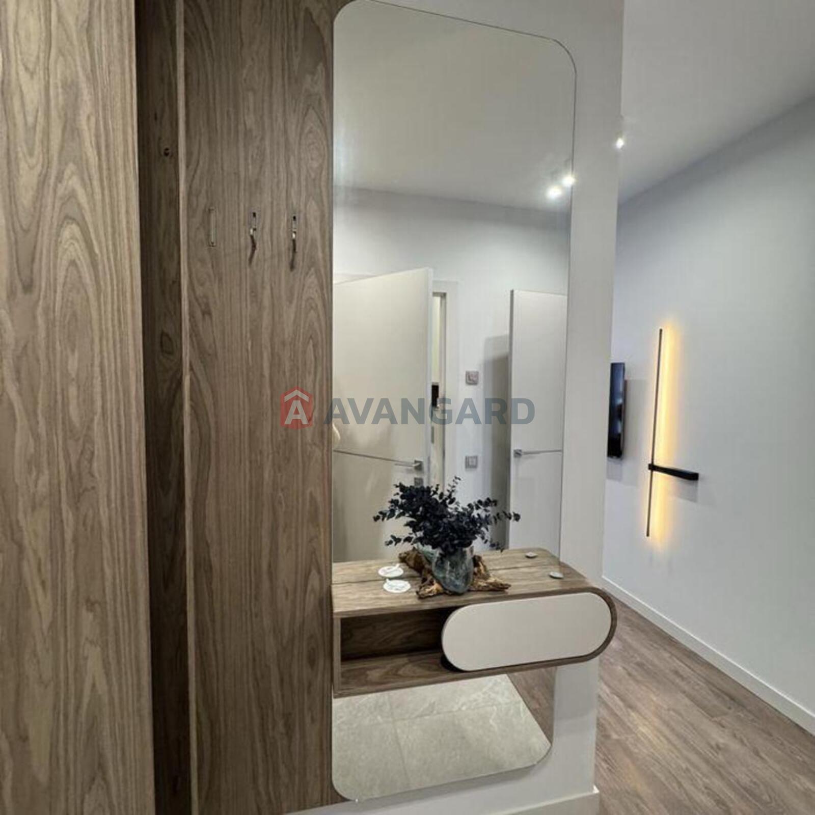 2 ��. ��������, 71/-/20 ��. �., 5/15 ������ ���� 7