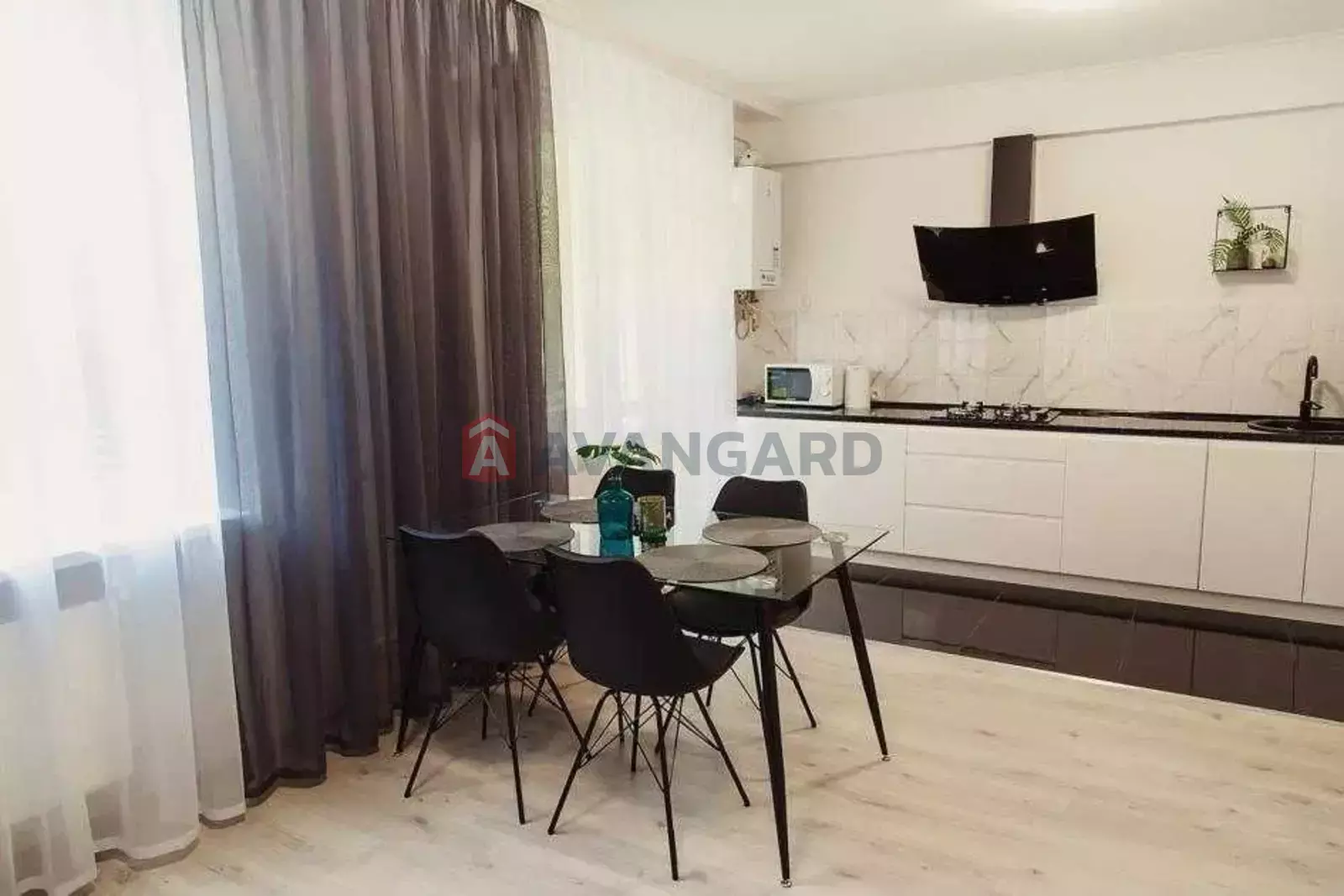 1 ��. ��������, 45/-/20 ��. �., 1/10 ������ ���� 3