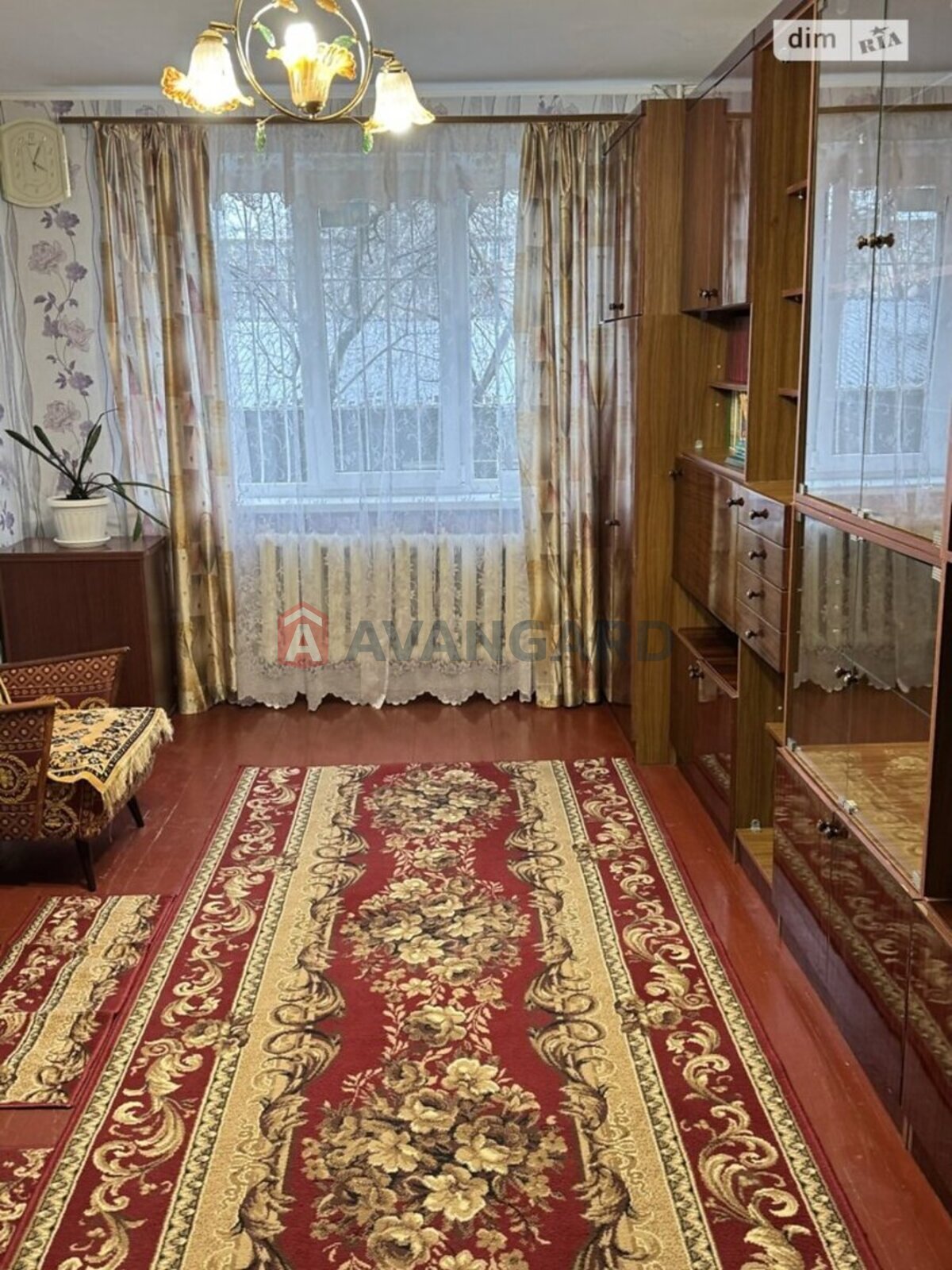 2 ��. ��������, 47/-/7 ��. �., 1/5 ������ ���� 11