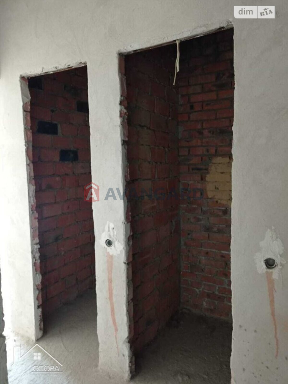 3 ��. ��������, 102/65/13 ��. �., 5/17 ������ ���� 6