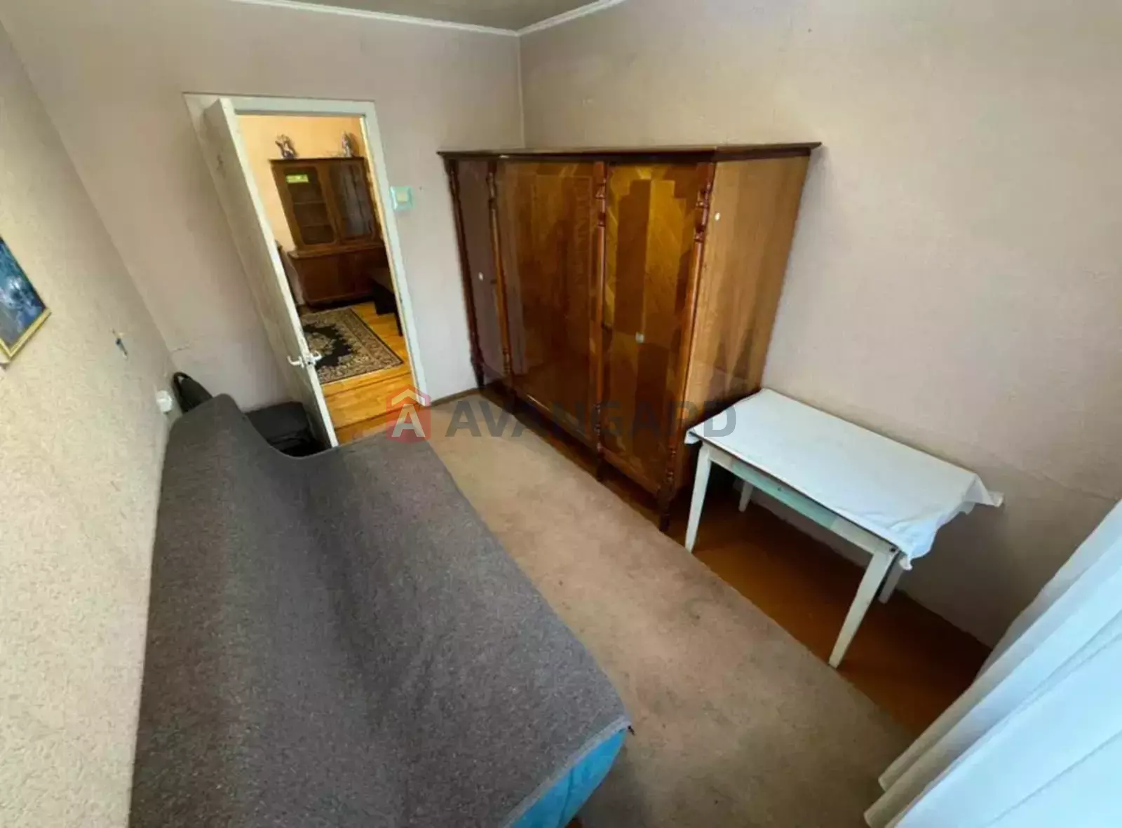 3 ����. ��������, 57/43/6 ��. �., 3/9 ���� ���� 9