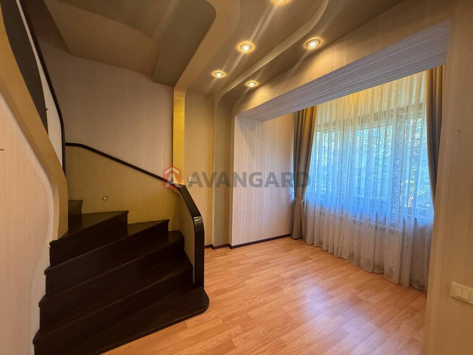 5 . , 150/90/12 . ., 3/3   12