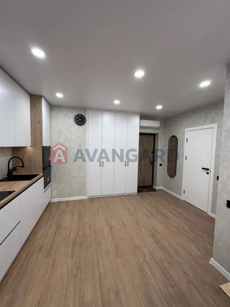 1 ����. ��������, 43/-/21 ��. �., 17/21 ���� ���� 7