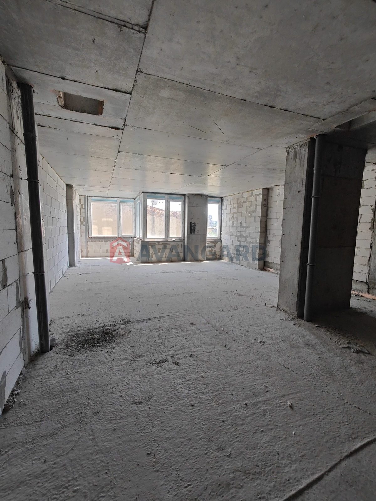 2 ��. ��������, 87,3/-/20 ��. �., 4/16 ������ ���� 3