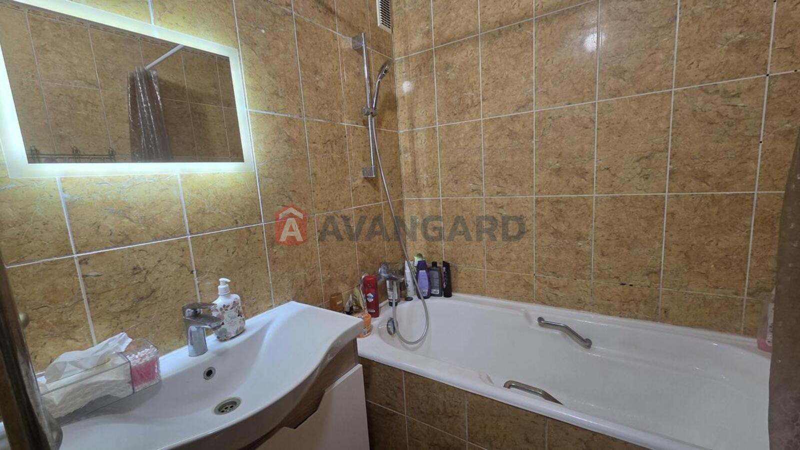 3 . , 80/42/8 . ., 16/16   15