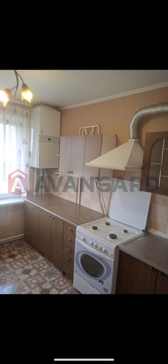 3 комн. квартира, 63/-/8 кв. м., 9/9 этаж фото 2 3 комн. квартира, 63/-/8 кв. м., 9/9 этаж фото 2