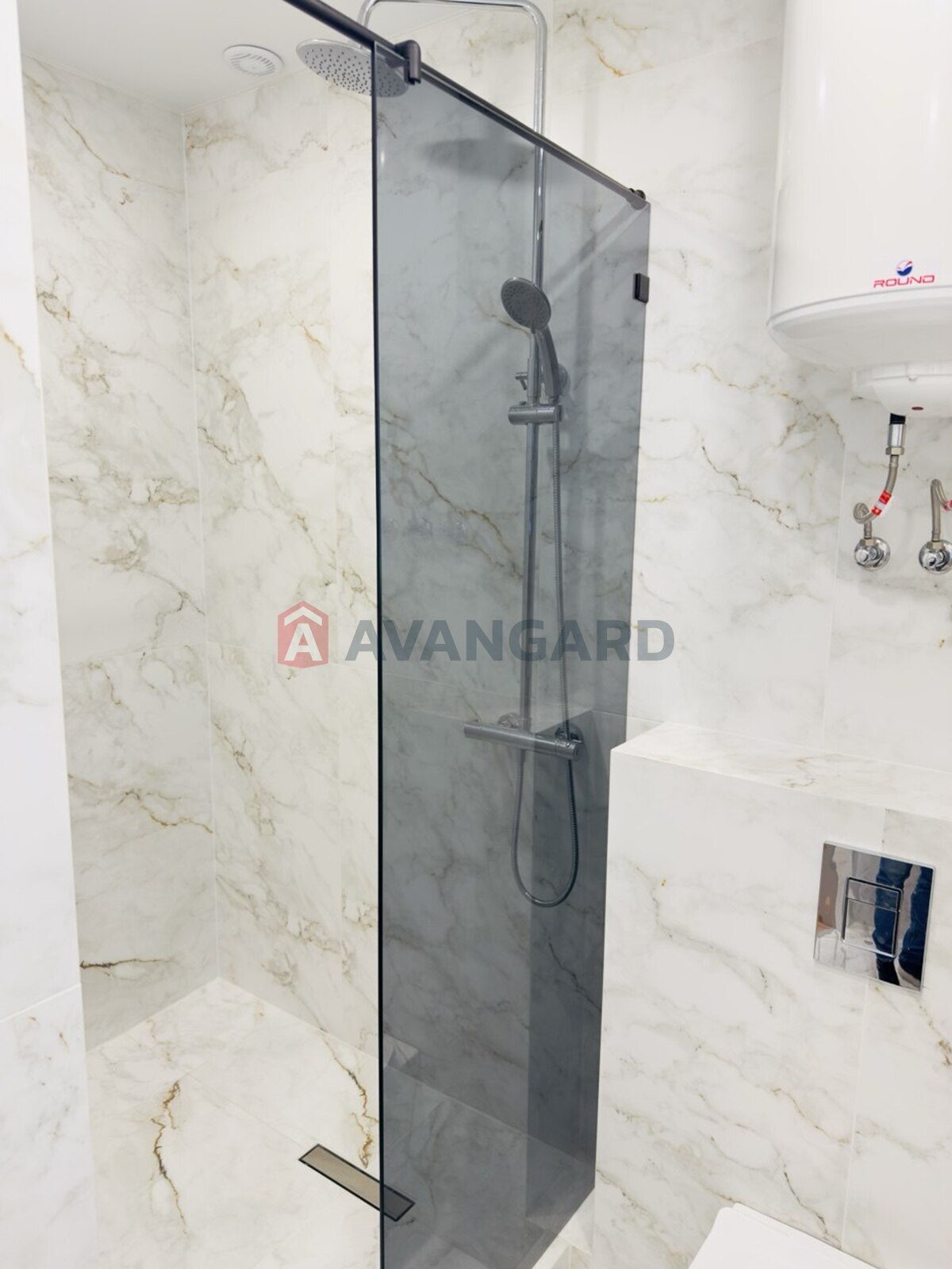 1 ��. ��������, 36/25/10 ��. �., 5/5 ������ ���� 18