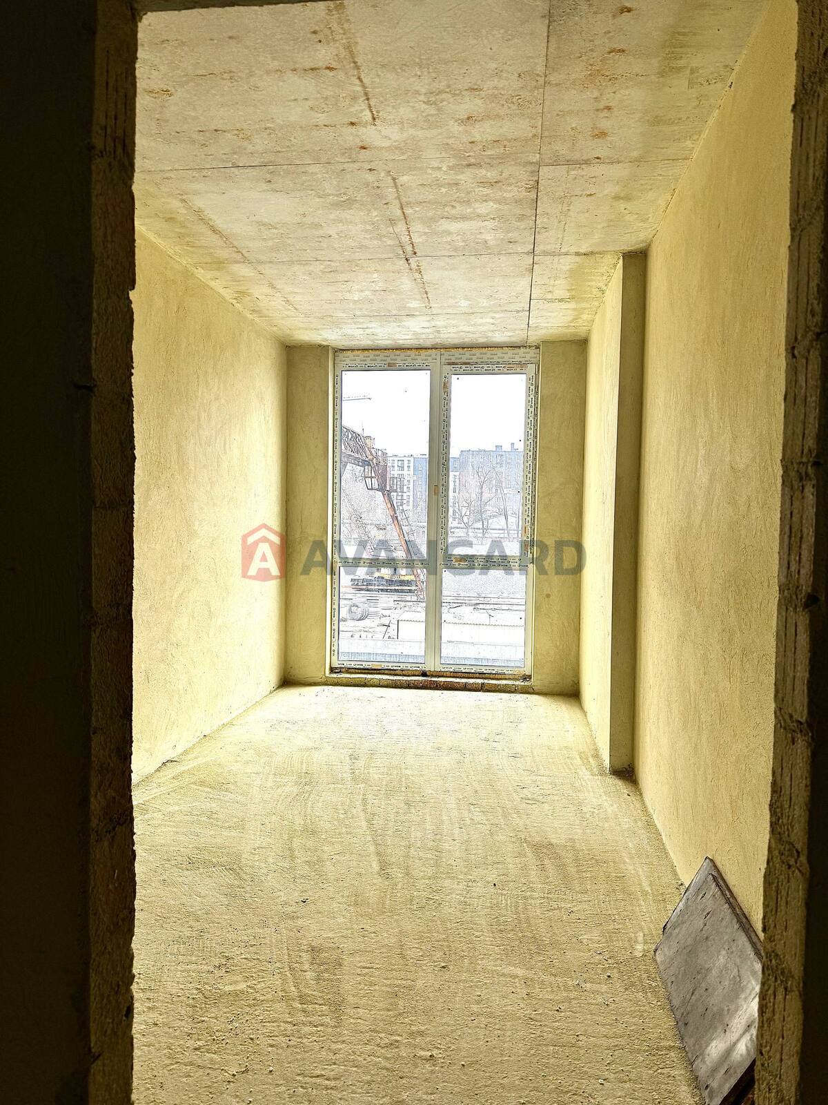 3 ��. ��������, 80,7/42,51/15,45 ��. �., 2/9 ������ ���� 9