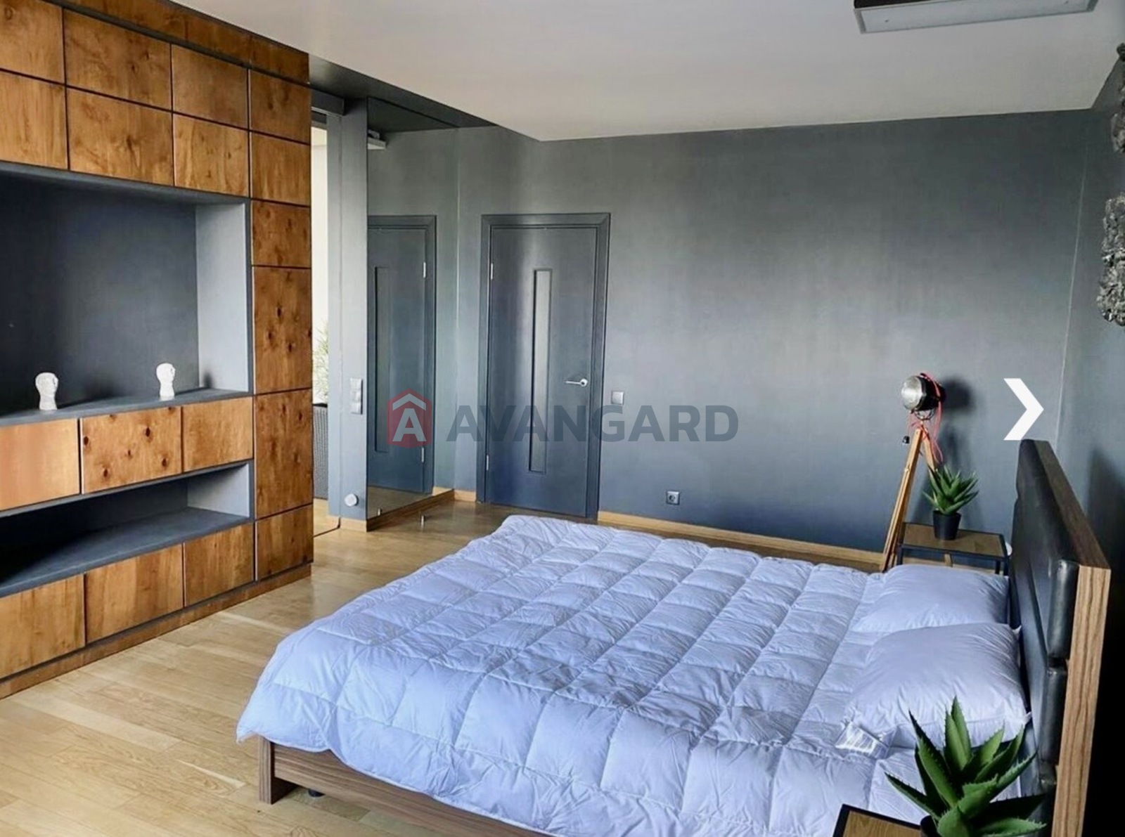 2 . , 85/60/15 . ., 17/17   1