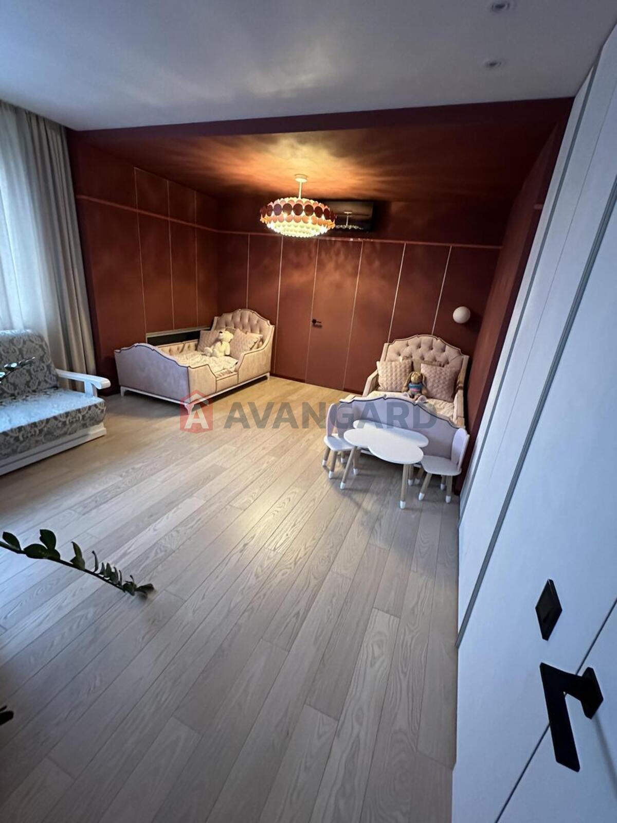 2 ����. ��������, 140/60/55 ��. �., 5/25 ���� ���� 11