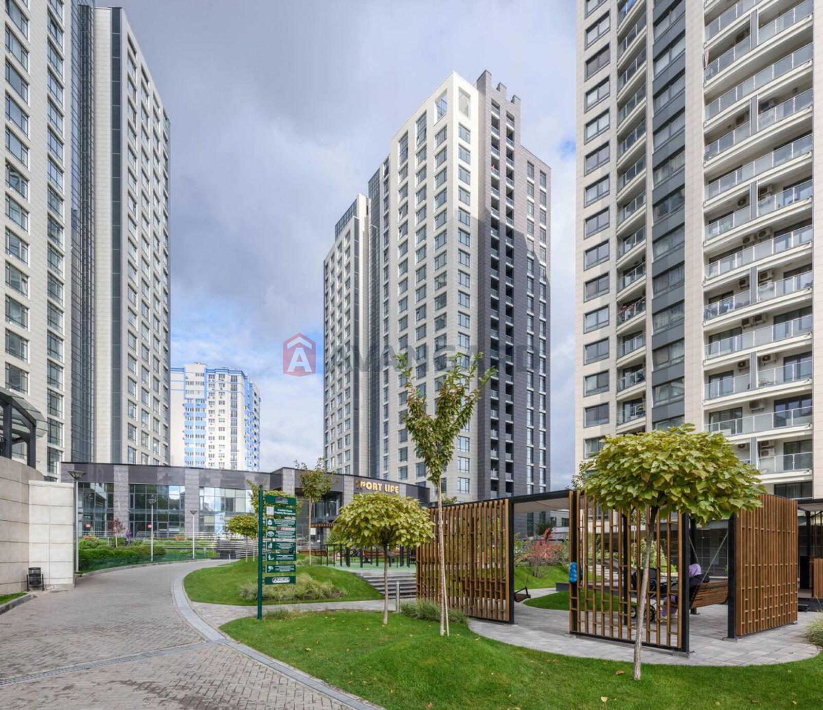 2 ��. ��������, 100/20/45 ��. �., 22/22 ������ ���� 23