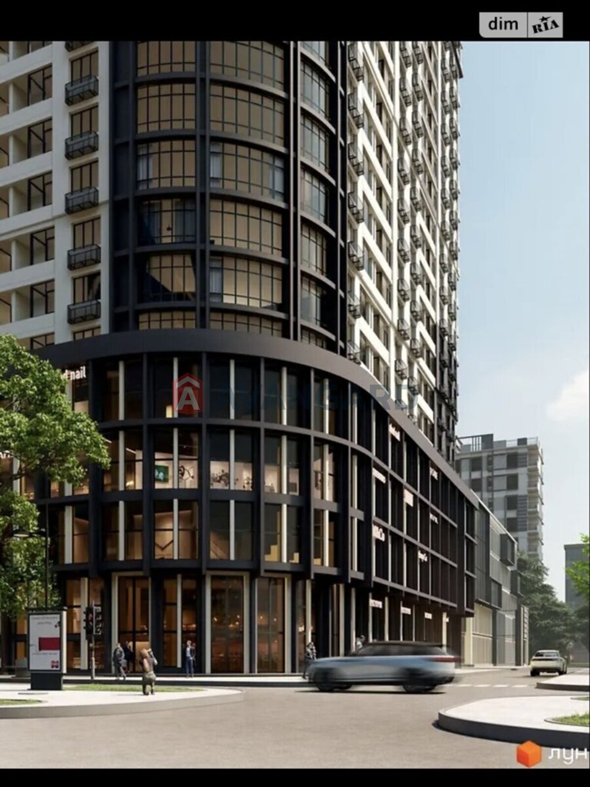 1 ��. ��������, 53/-/- ��. �., 20/25 ������ ���� 6