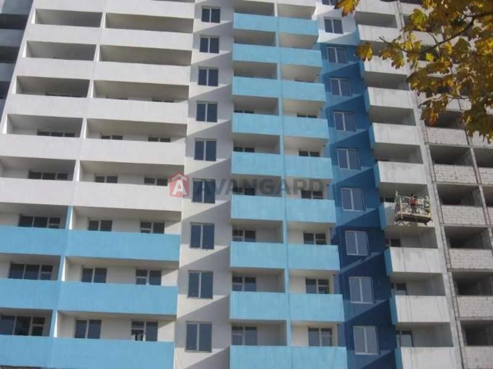 2 ����. ��������, 64/-/33 ��. �., 3/20 ���� ���� 2