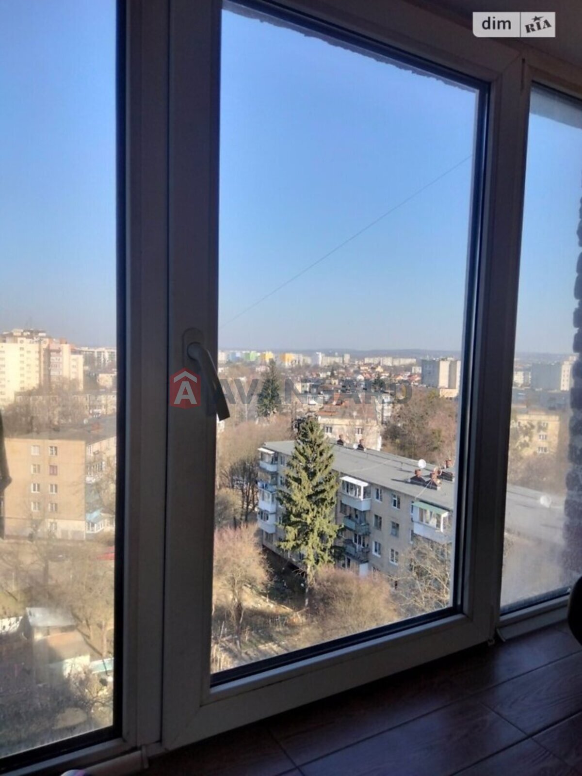 3 ��. ��������, 60/45/6 ��. �., 9/9 ������ ���� 6