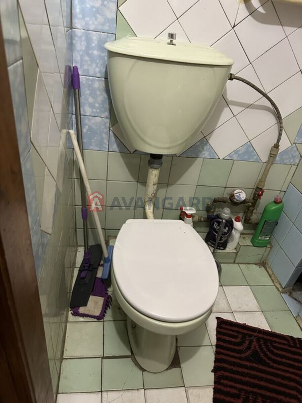 3 . , 54/-/5 . ., 3/5   13