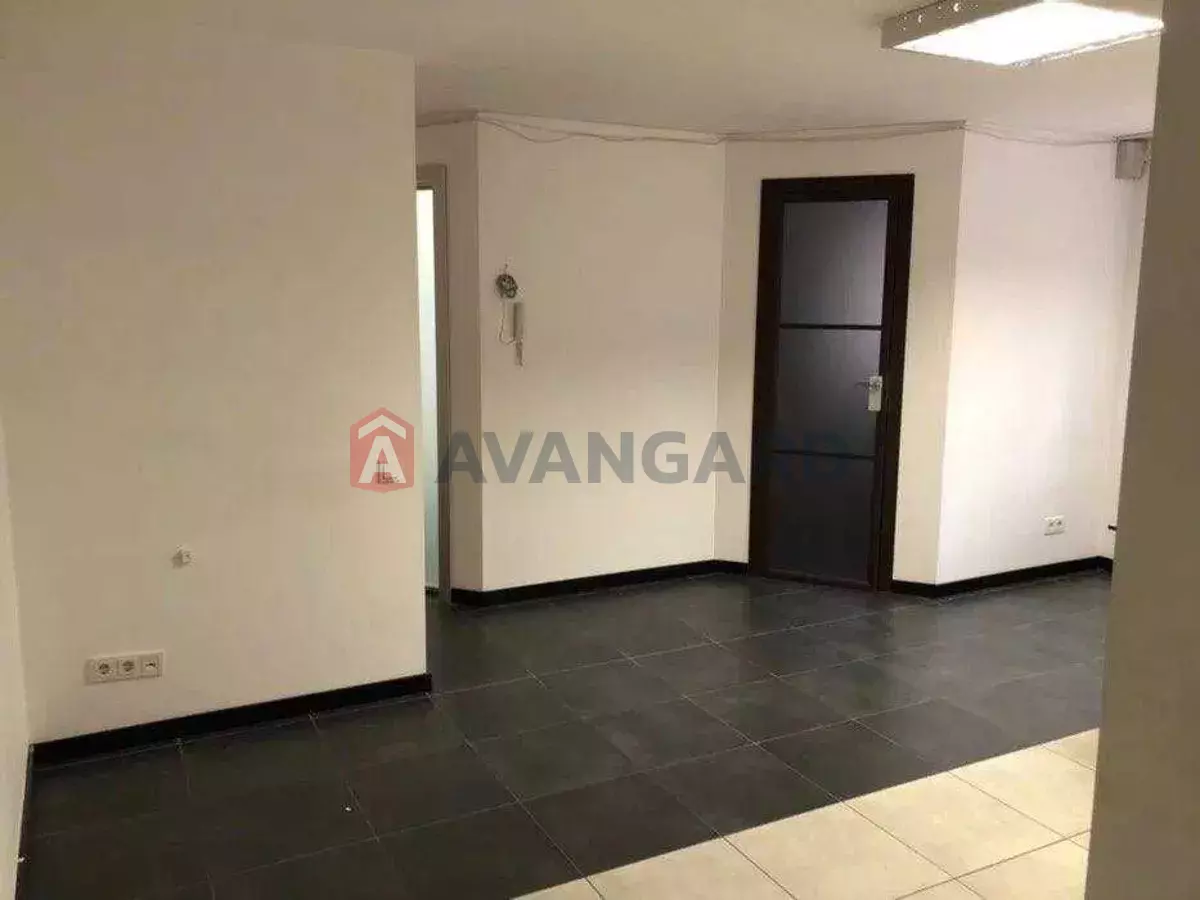 3 . , 53/-/6 . ., 1/5   5