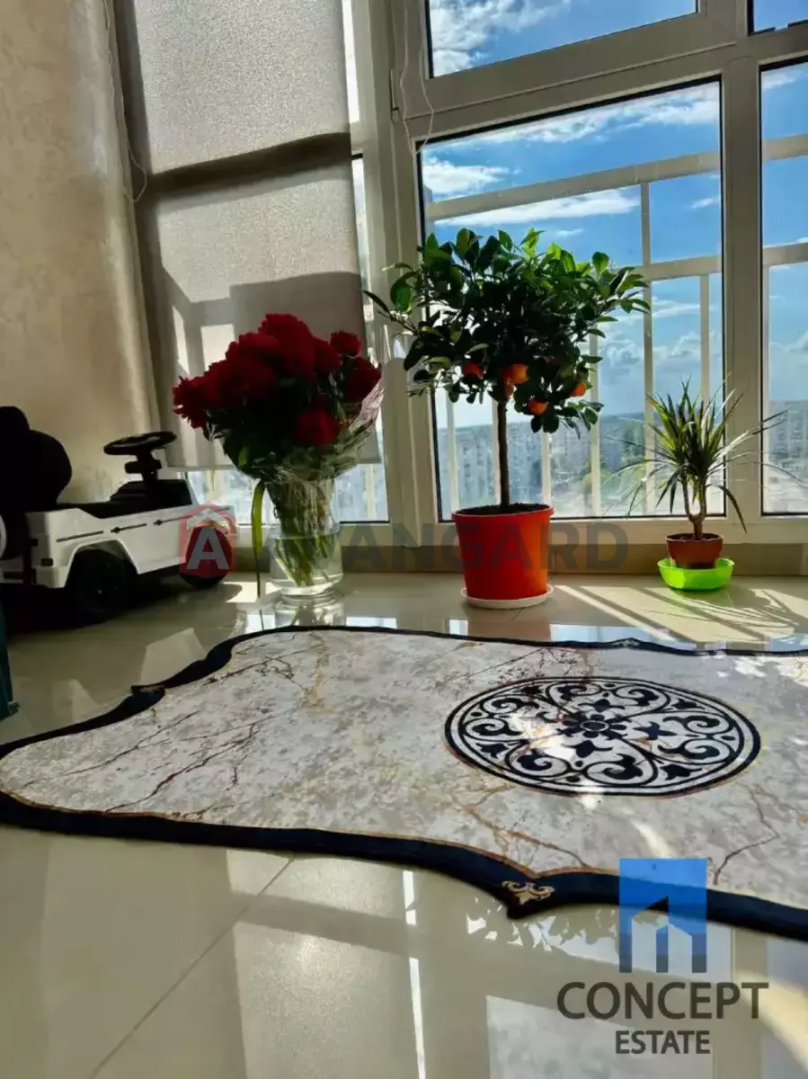 2 ��. ��������, 63/40/10 ��. �., 12/16 ������ ���� 5