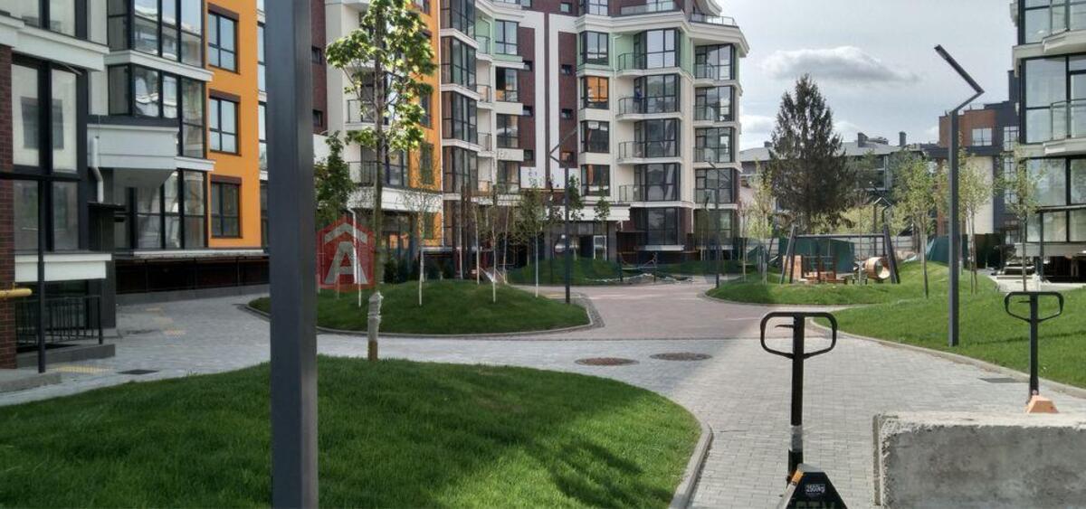 2 ��. ��������, 81/-/20 ��. �., 3/6 ������ ���� 10