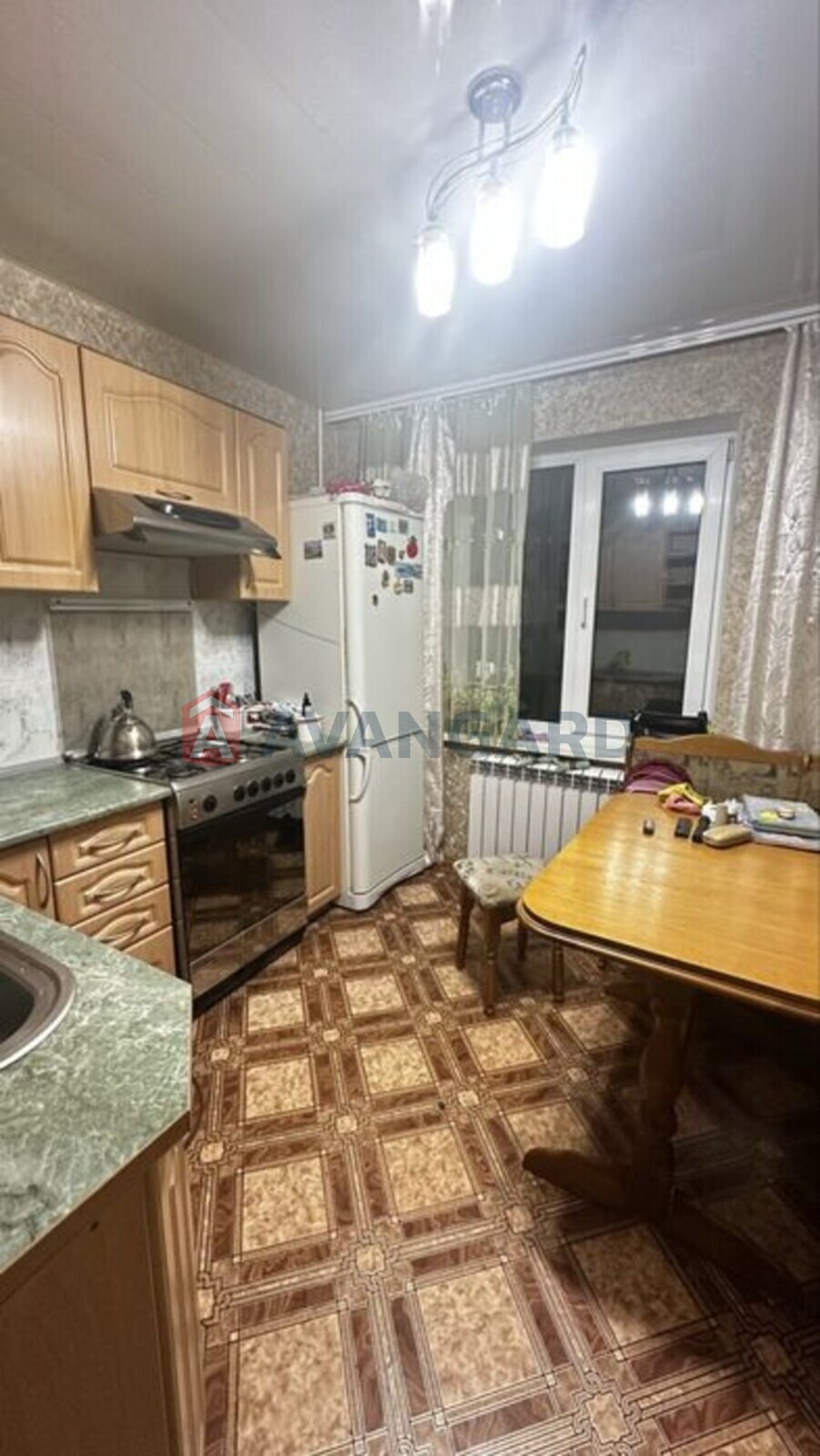 2 ����. ��������, 52/-/9 ��. �., 8/9 ���� ���� 3