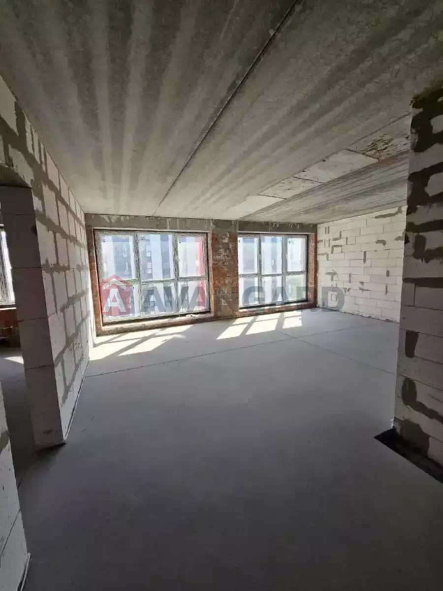 3 . , 110/-/- . ., 7/10   3